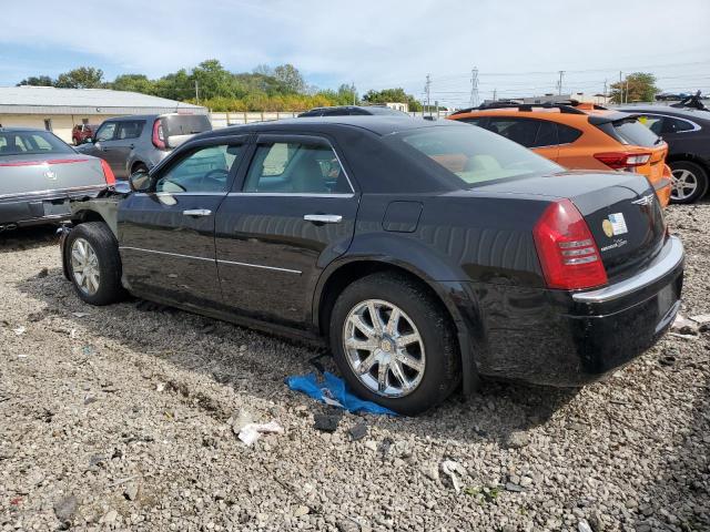 Photo 1 VIN: 2C3KA63HX7H897266 - CHRYSLER 300C 