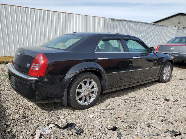 Photo 2 VIN: 2C3KA63HX7H897266 - CHRYSLER 300C 