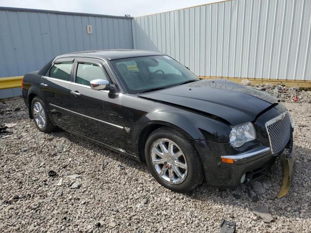 Photo 3 VIN: 2C3KA63HX7H897266 - CHRYSLER 300C 