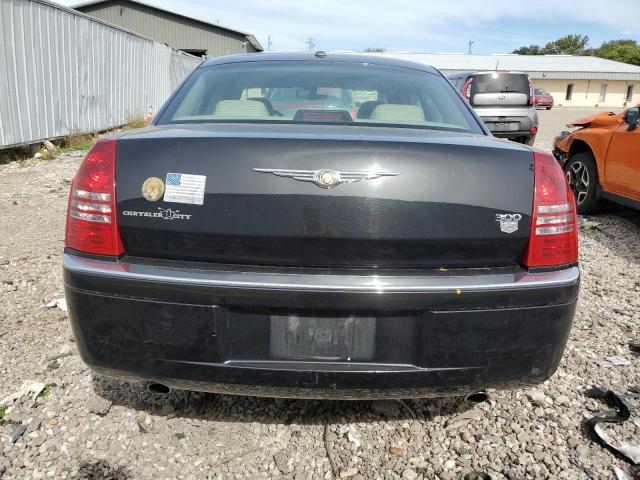 Photo 5 VIN: 2C3KA63HX7H897266 - CHRYSLER 300C 