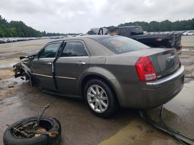 Photo 1 VIN: 2C3KA63T69H523809 - CHRYSLER 300 