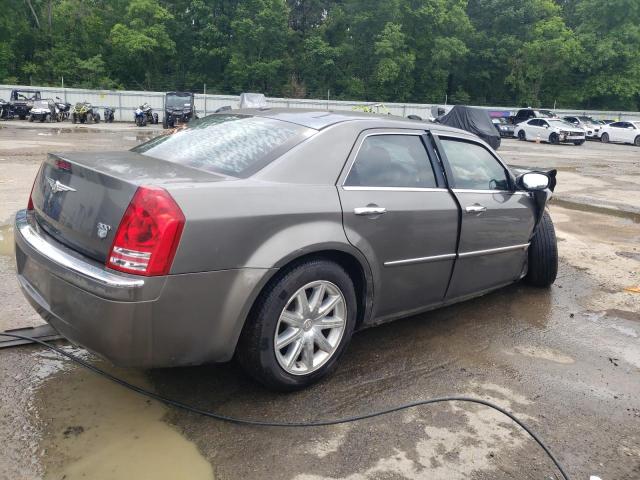 Photo 2 VIN: 2C3KA63T69H523809 - CHRYSLER 300 