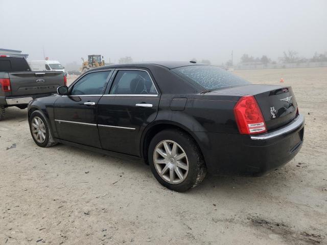 Photo 1 VIN: 2C3KA63T69H587803 - CHRYSLER 300 