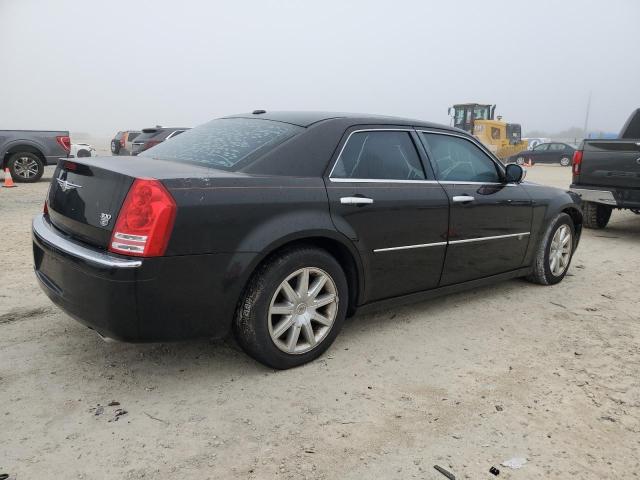 Photo 2 VIN: 2C3KA63T69H587803 - CHRYSLER 300 