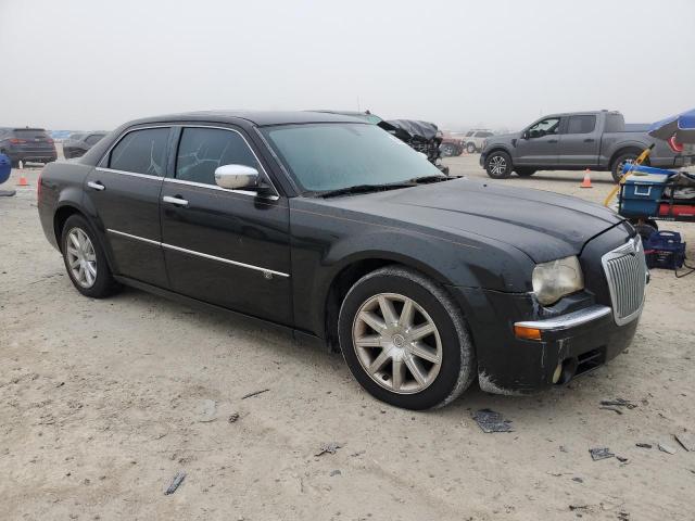 Photo 3 VIN: 2C3KA63T69H587803 - CHRYSLER 300 