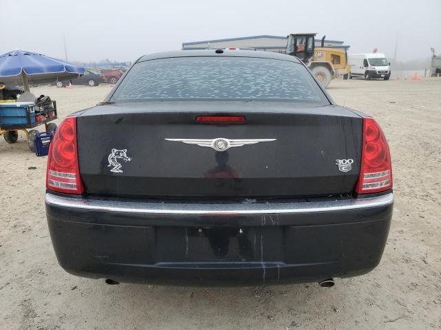 Photo 5 VIN: 2C3KA63T69H587803 - CHRYSLER 300 