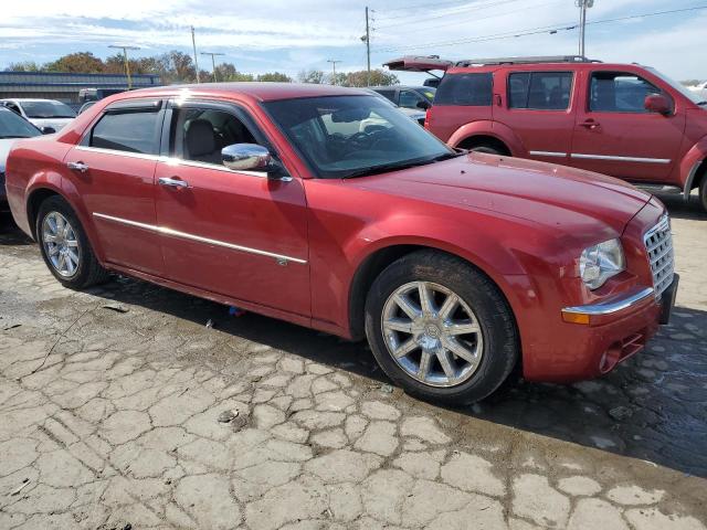 Photo 3 VIN: 2C3KA63T79H580858 - CHRYSLER 300 