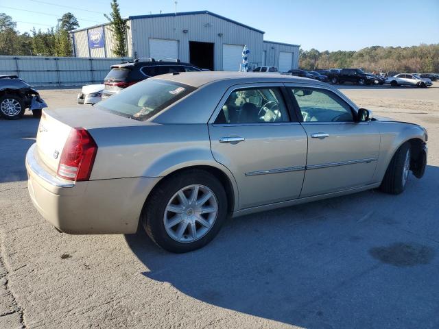 Photo 2 VIN: 2C3KA63TX9H575606 - CHRYSLER 300 