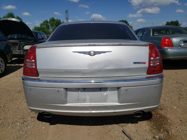 Photo 5 VIN: 2C3KA73W17H788280 - CHRYSLER 300 