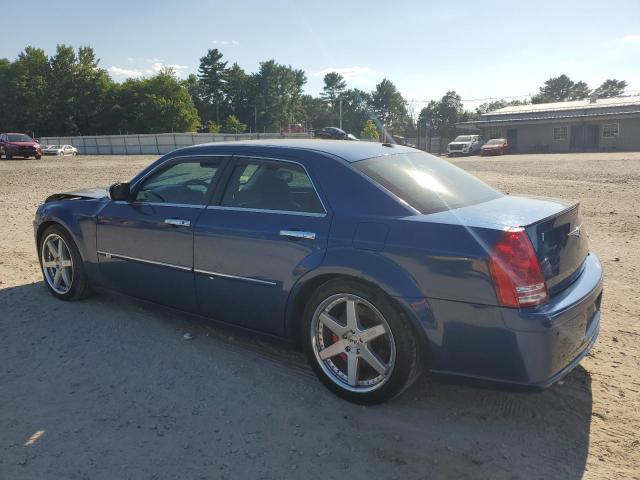 Photo 1 VIN: 2C3KA73W49H574564 - CHRYSLER 300 SRT-8 