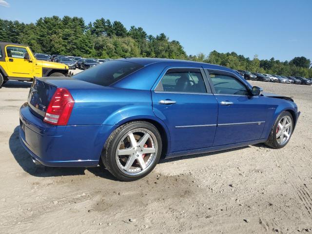 Photo 2 VIN: 2C3KA73W49H574564 - CHRYSLER 300 SRT-8 