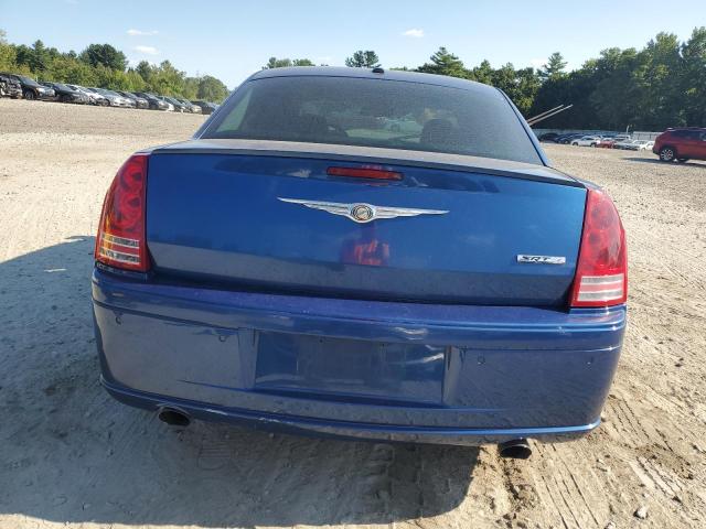 Photo 5 VIN: 2C3KA73W49H574564 - CHRYSLER 300 SRT-8 