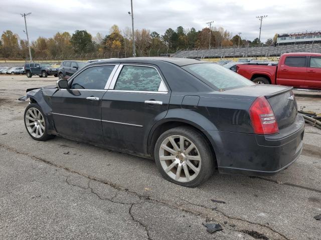 Photo 1 VIN: 2C3KA73WX6H362005 - CHRYSLER 300 