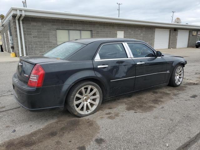 Photo 2 VIN: 2C3KA73WX6H362005 - CHRYSLER 300 