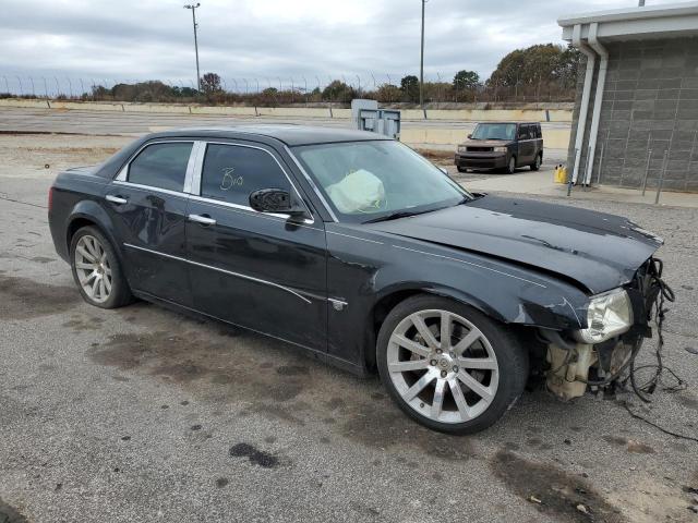 Photo 3 VIN: 2C3KA73WX6H362005 - CHRYSLER 300 