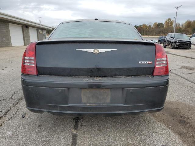 Photo 5 VIN: 2C3KA73WX6H362005 - CHRYSLER 300 