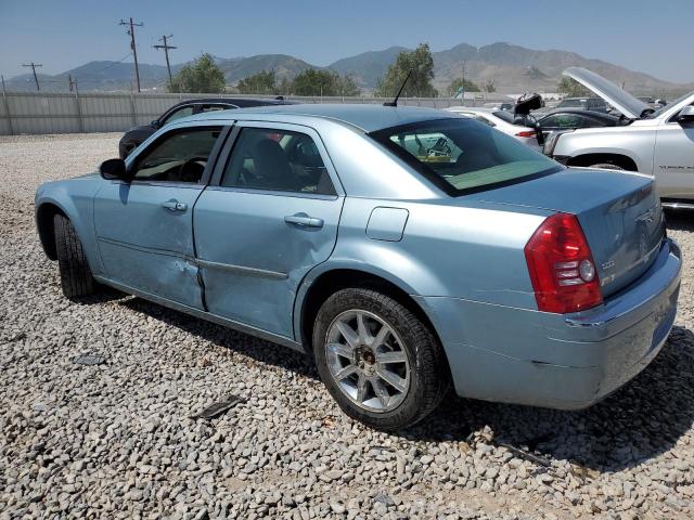 Photo 1 VIN: 2C3KK33G78H171157 - CHRYSLER 300 