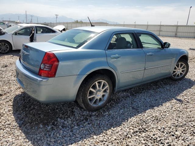 Photo 2 VIN: 2C3KK33G78H171157 - CHRYSLER 300 