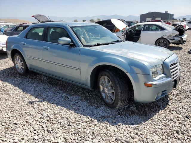 Photo 3 VIN: 2C3KK33G78H171157 - CHRYSLER 300 