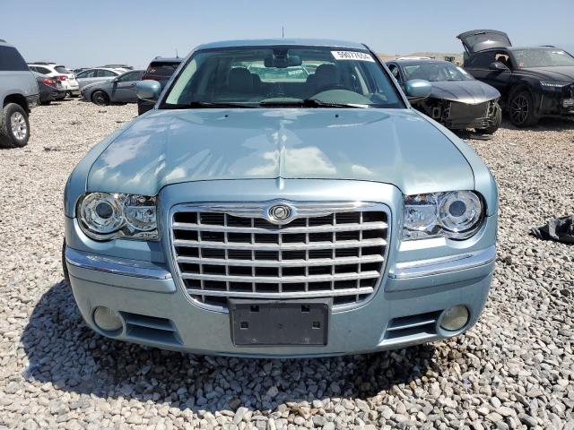 Photo 4 VIN: 2C3KK33G78H171157 - CHRYSLER 300 