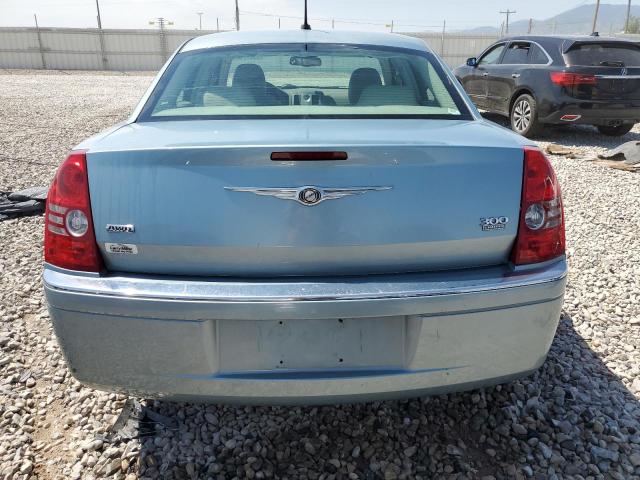 Photo 5 VIN: 2C3KK33G78H171157 - CHRYSLER 300 