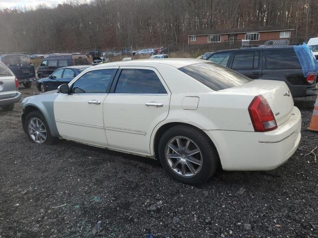 Photo 1 VIN: 2C3KK53G17H820798 - CHRYSLER 300 TOURIN 