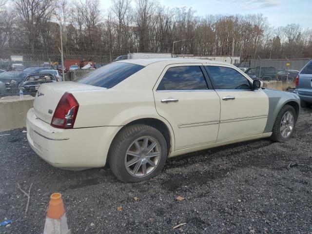 Photo 2 VIN: 2C3KK53G17H820798 - CHRYSLER 300 TOURIN 