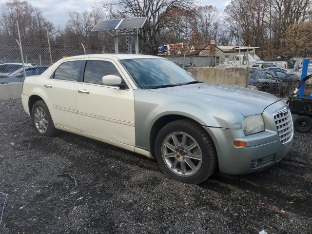 Photo 3 VIN: 2C3KK53G17H820798 - CHRYSLER 300 TOURIN 