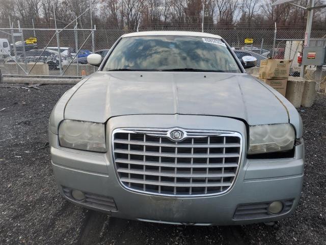 Photo 4 VIN: 2C3KK53G17H820798 - CHRYSLER 300 TOURIN 