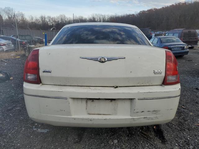 Photo 5 VIN: 2C3KK53G17H820798 - CHRYSLER 300 TOURIN 