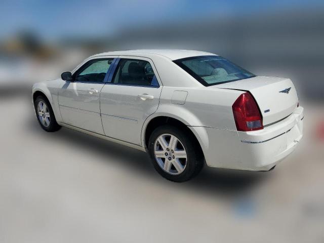 Photo 1 VIN: 2C3KK53G26H277525 - CHRYSLER 300 