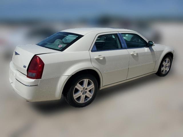 Photo 2 VIN: 2C3KK53G26H277525 - CHRYSLER 300 