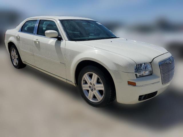 Photo 3 VIN: 2C3KK53G26H277525 - CHRYSLER 300 