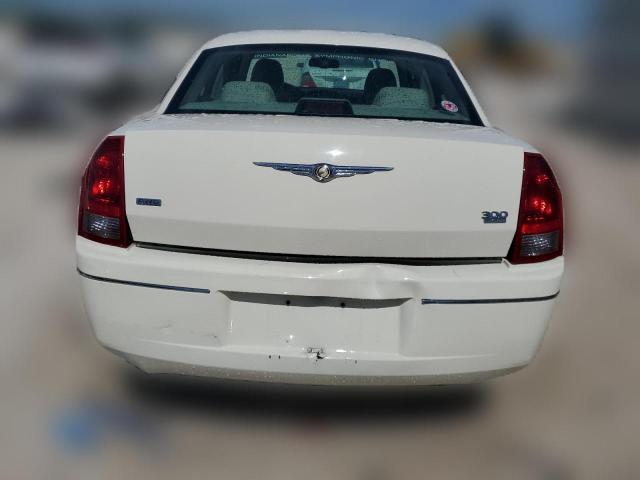 Photo 5 VIN: 2C3KK53G26H277525 - CHRYSLER 300 