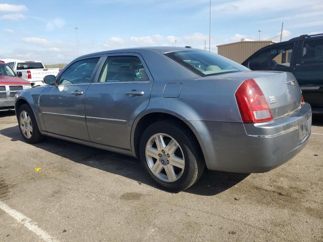 Photo 1 VIN: 2C3KK53G36H375186 - CHRYSLER 300 