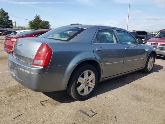 Photo 2 VIN: 2C3KK53G36H375186 - CHRYSLER 300 