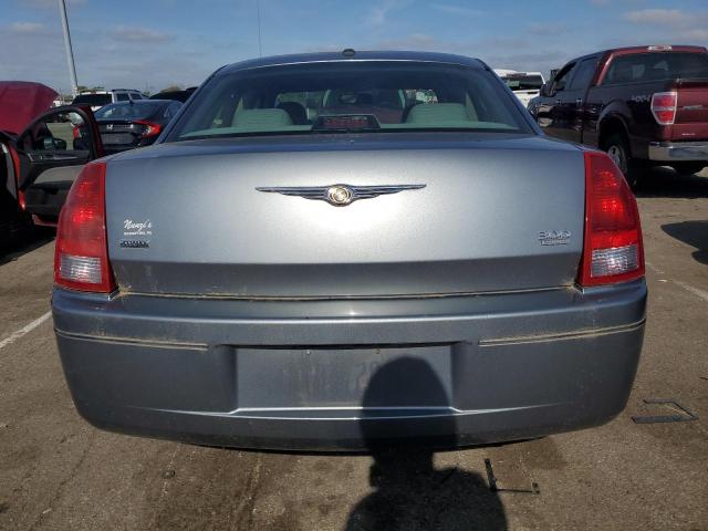 Photo 5 VIN: 2C3KK53G36H375186 - CHRYSLER 300 