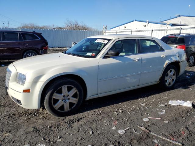 Photo 0 VIN: 2C3KK53G36H500672 - CHRYSLER 300 