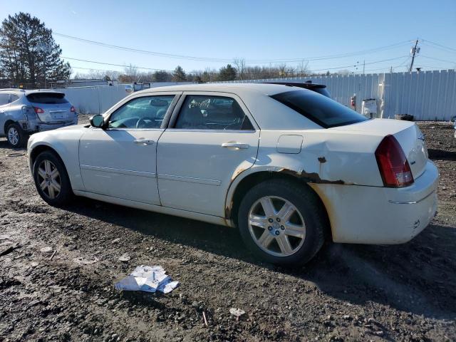 Photo 1 VIN: 2C3KK53G36H500672 - CHRYSLER 300 