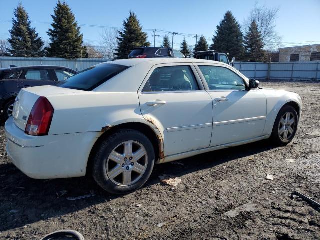 Photo 2 VIN: 2C3KK53G36H500672 - CHRYSLER 300 