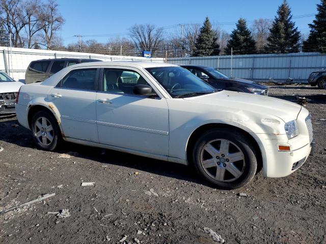 Photo 3 VIN: 2C3KK53G36H500672 - CHRYSLER 300 