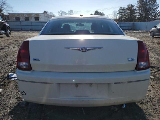 Photo 5 VIN: 2C3KK53G36H500672 - CHRYSLER 300 