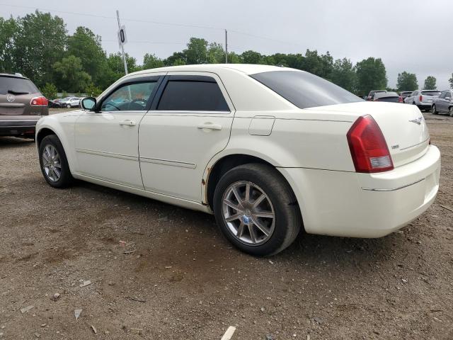 Photo 1 VIN: 2C3KK53G37H771717 - CHRYSLER 300 TOURIN 