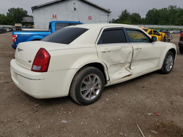 Photo 2 VIN: 2C3KK53G37H771717 - CHRYSLER 300 TOURIN 