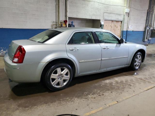 Photo 2 VIN: 2C3KK53G46H399061 - CHRYSLER 300 