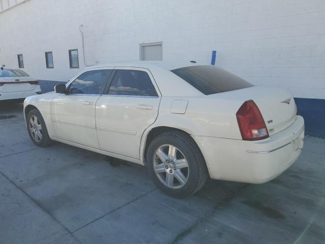 Photo 1 VIN: 2C3KK53G46H417283 - CHRYSLER 300 TOURIN 