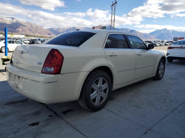 Photo 2 VIN: 2C3KK53G46H417283 - CHRYSLER 300 TOURIN 