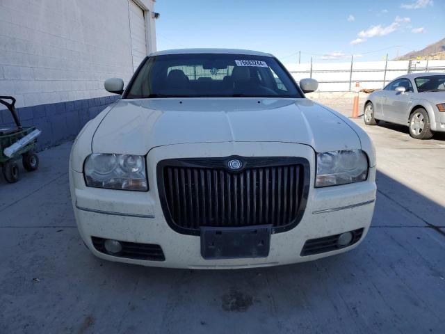 Photo 4 VIN: 2C3KK53G46H417283 - CHRYSLER 300 TOURIN 