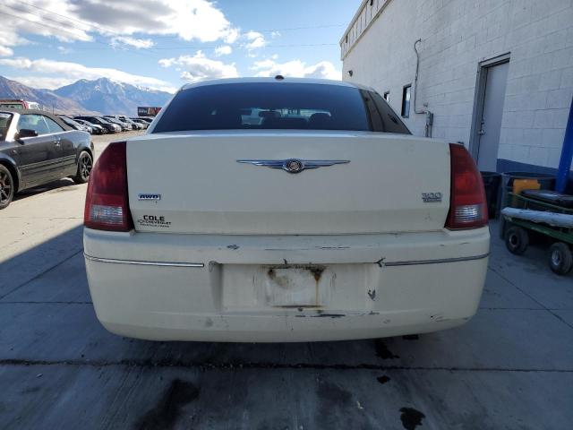 Photo 5 VIN: 2C3KK53G46H417283 - CHRYSLER 300 TOURIN 