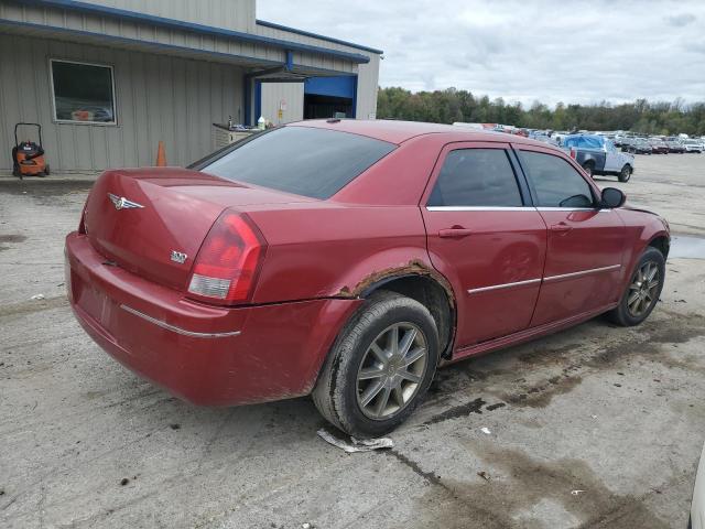 Photo 2 VIN: 2C3KK53G47H875715 - CHRYSLER 300 TOURIN 